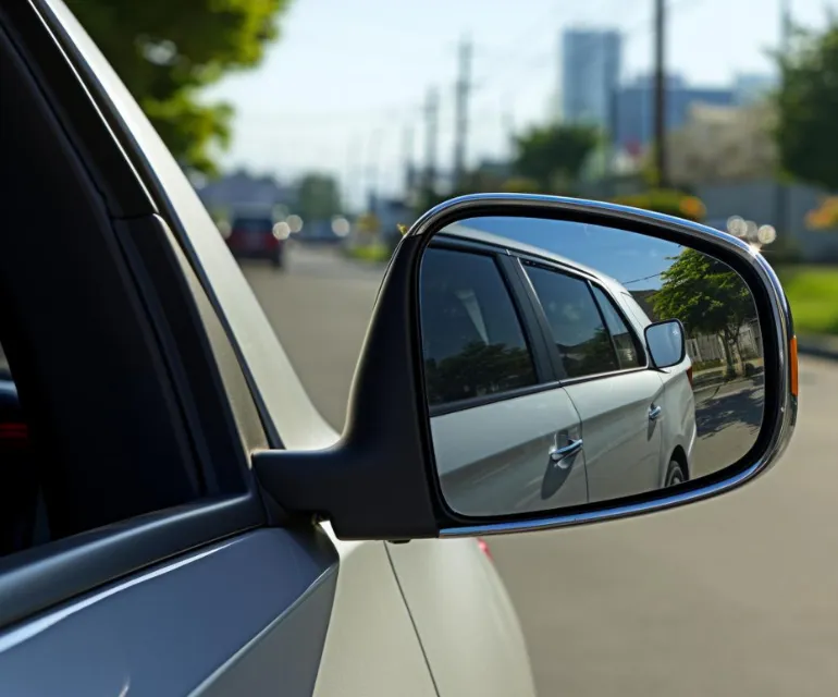 cambio-de-espejos-retrovisores
