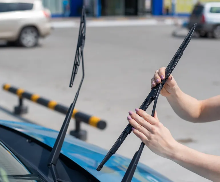 cambio-de-parabrisas