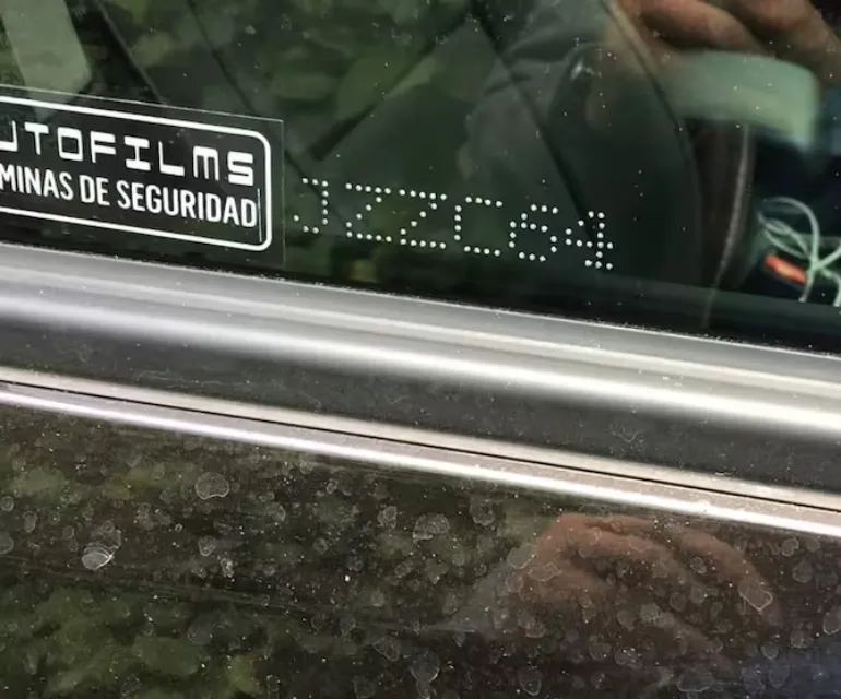 grabado-de-patentes (1)