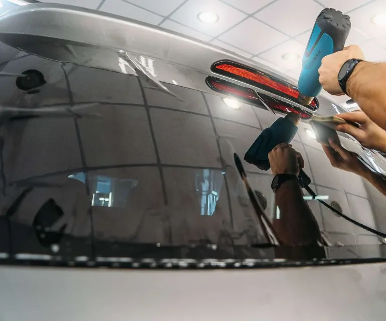 instalación-de-lunetas (1)